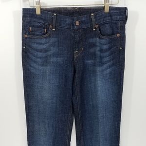 Citizens of Humanity Women's Jeans #087
